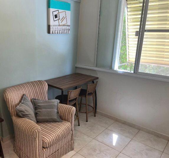 Апартаменты Agradavel Flat - Cavalinho Branco - Агуас-ди-Линдоя Экстерьер фото